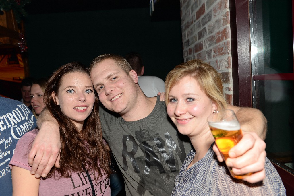 ../Images/Nieuwjaarsparty in Madero 063.jpg